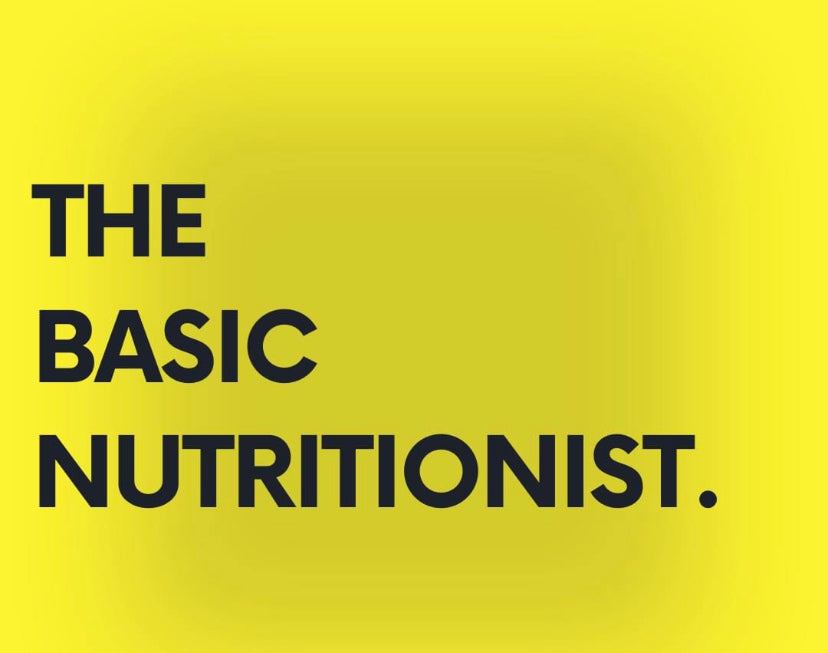 The Journey Through Fussy Eating - 18 months - 5 year olds