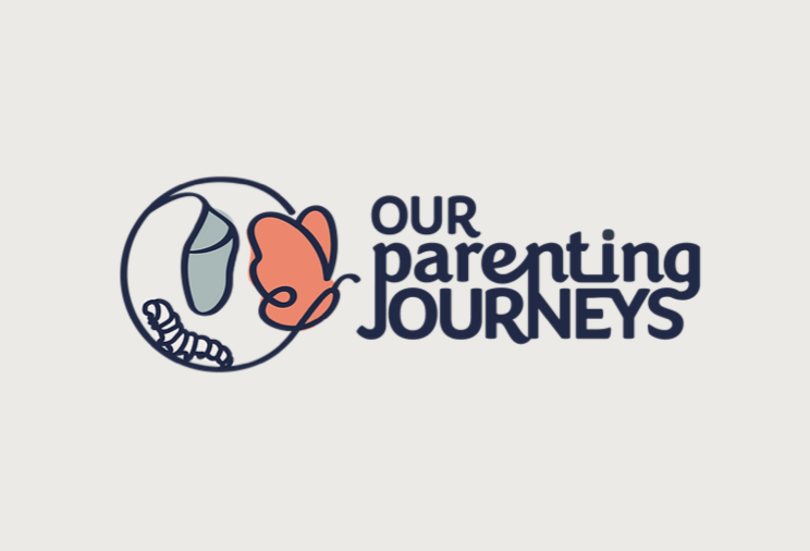 The Journey Through Fussy Eating - 18 months - 5 year olds